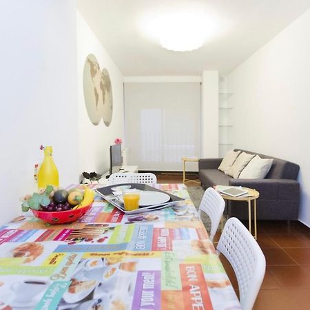 Apartamento Centro Historico Valencia De 2 Habitaciones Экстерьер фото