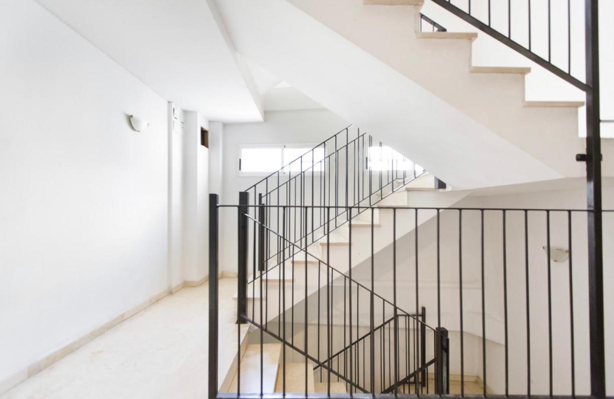 Apartamento Centro Historico Valencia De 2 Habitaciones Экстерьер фото